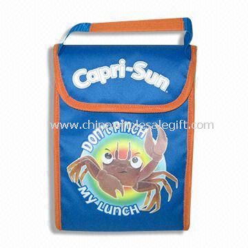 Sandwich Lunch Bag