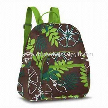 Sport Backpack for Women