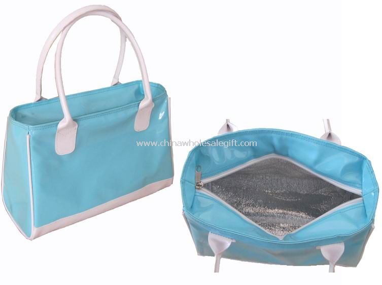 Promotional Cooler Bag