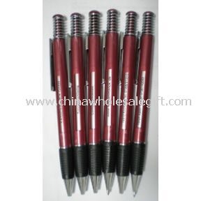 Advertising Ball pen