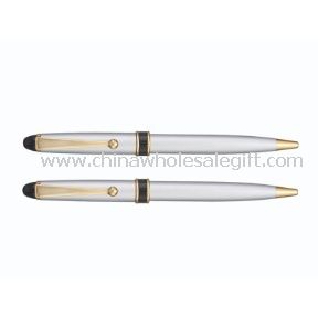 Hot-selling Pen