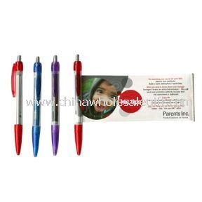 Message Pen