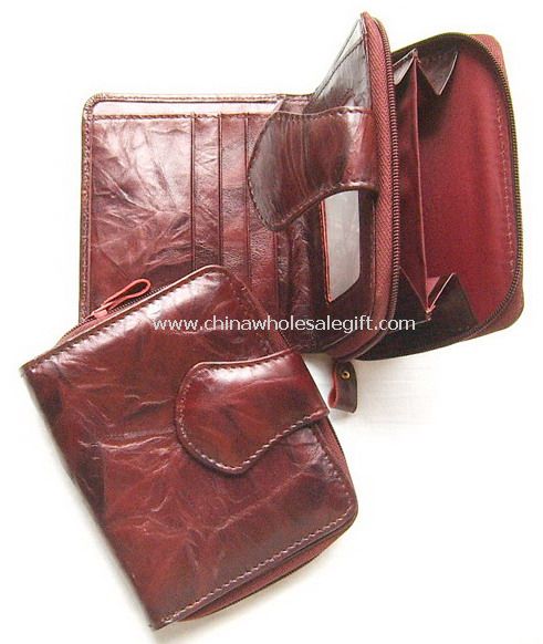 Womens wallet