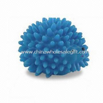 Pet Toy and Chewable Supplies