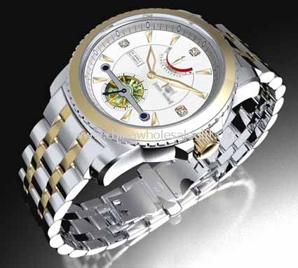 Automatic Machanical Watch