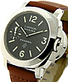 Men Fashion Watch