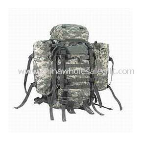 military bags
