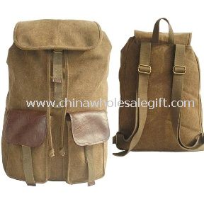 Rucksack