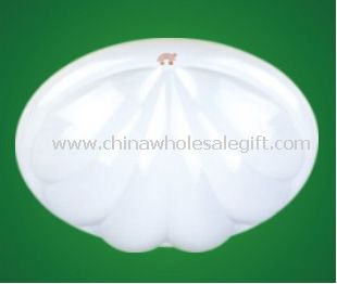 Ceiling Lamp