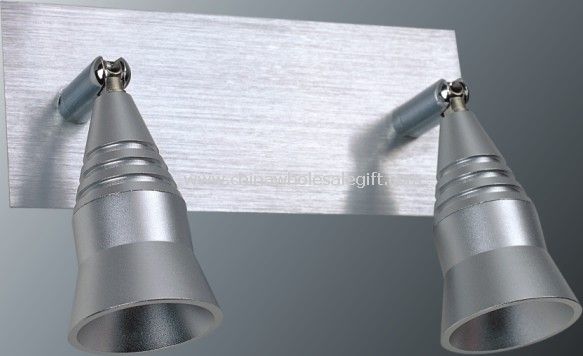 LED Wall Lamp