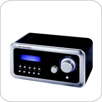 DAB Digital Radio