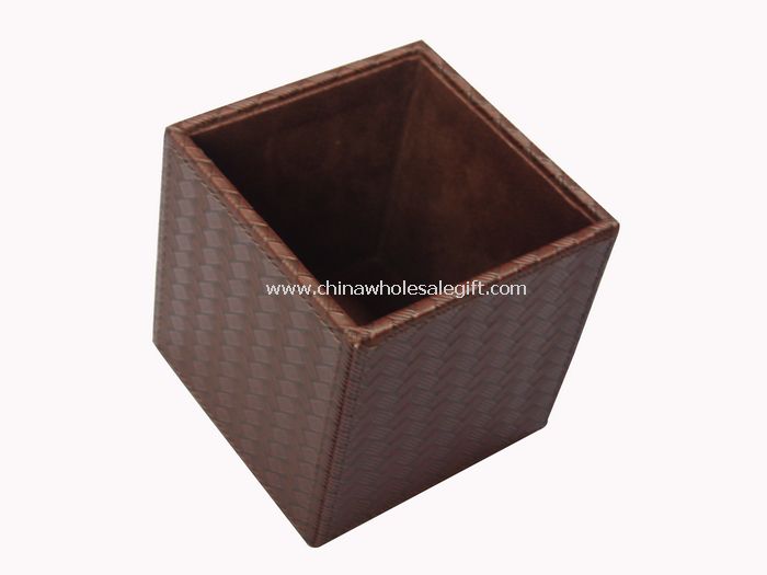 Pen Container