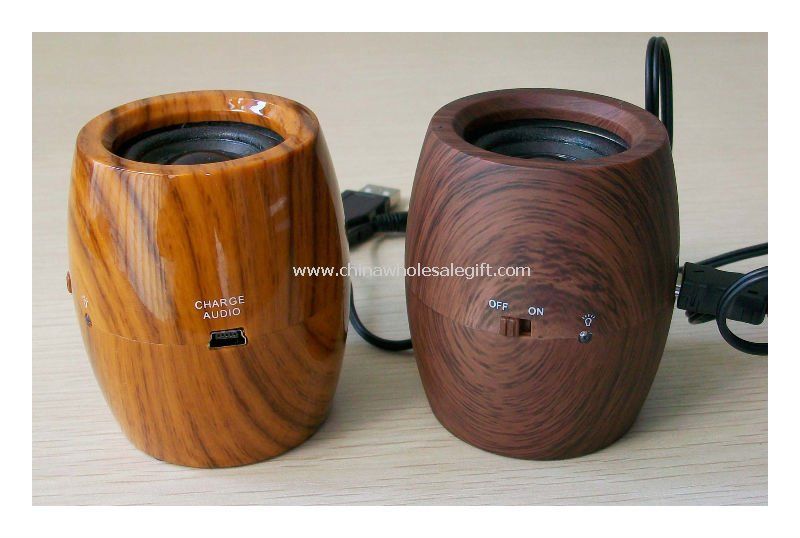 mobile phone Mini Speaker