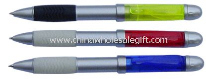 Multi Function Ball Pen