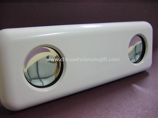 Bluetooth Portable Stereo Speaker