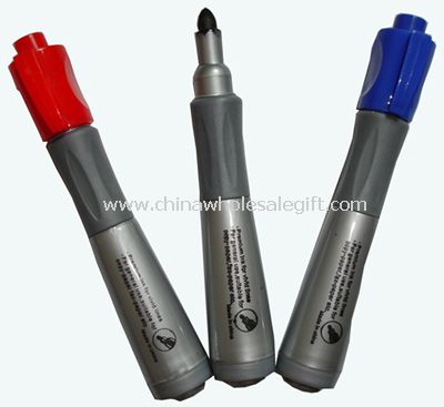 Marker Pen