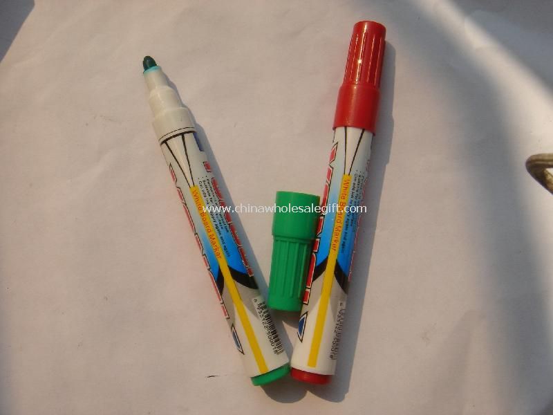 White Board Marker Pen
