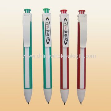 Office Ball Point pens