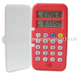 Cute Euro Calculator