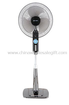 16 inch Stand Fan