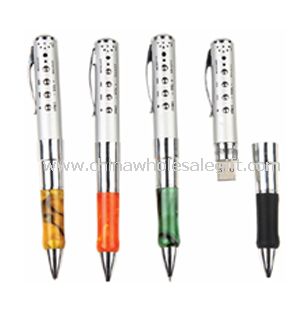 Audio Recorder Pen