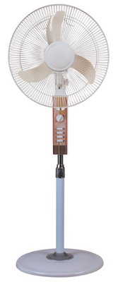 Floor Fan