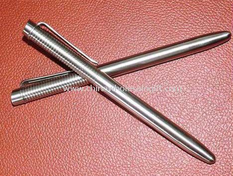 Magnetic Energy Wand Pen
