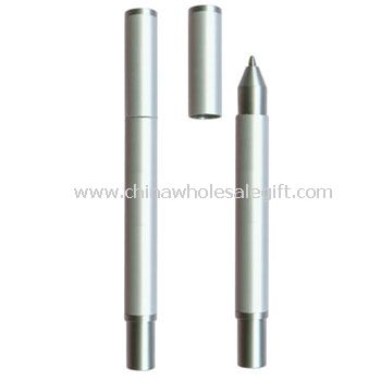 Magnetic Pen with beautiful body