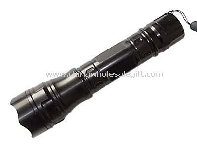 Rechargeable Torch
