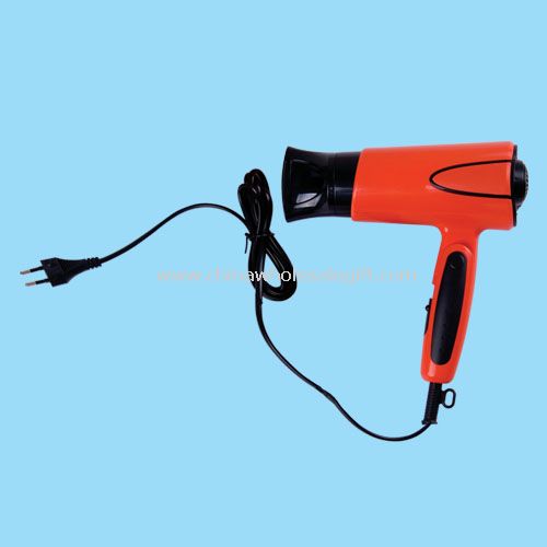 1100W Hair Drier