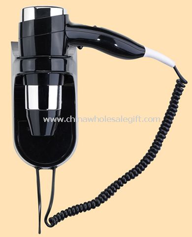 Hotel Hair Dryer