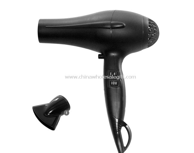 Household Hair Dryer