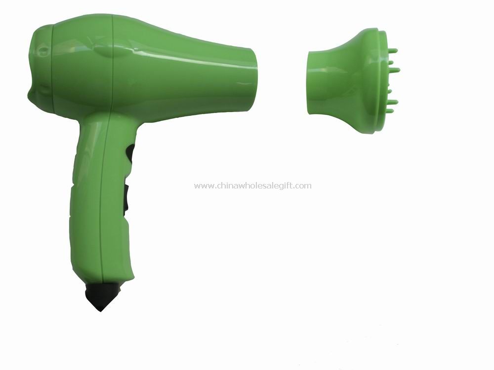 Mini Dryer