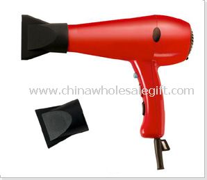 Professional Hair Dryer