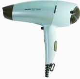 Professional Hair Dryer 2000W