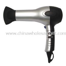 1800W Foldable Hair Dryer