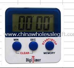 ABS Digital Timer