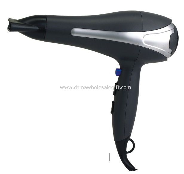 Professional Use AC Hair Dryer