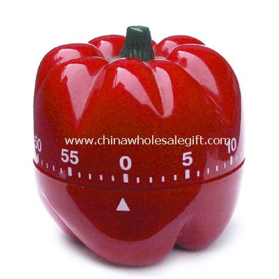 60 minutes kitchen timer