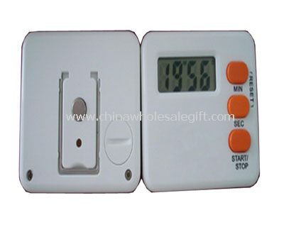 Digit Kitchen Timer