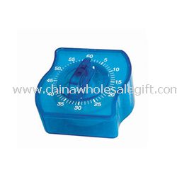 Kitchen Timer