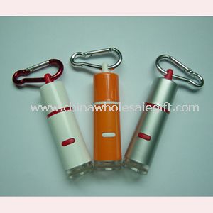 USB LED Light Gift