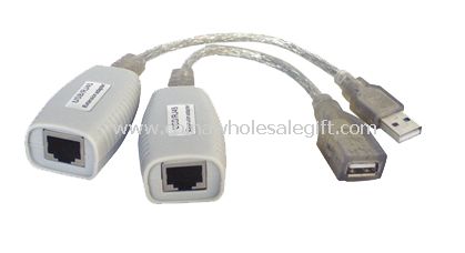 USB Extender