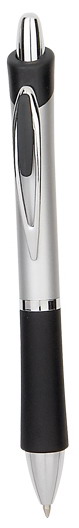 Semimetal Pen