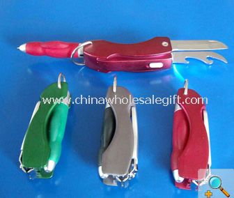 Tool Gift Pen