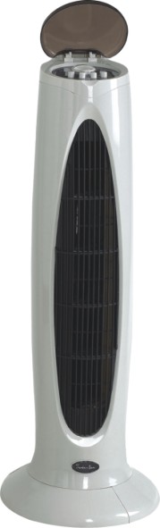 Tower Fan