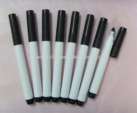 Whiteboard Marker Pen