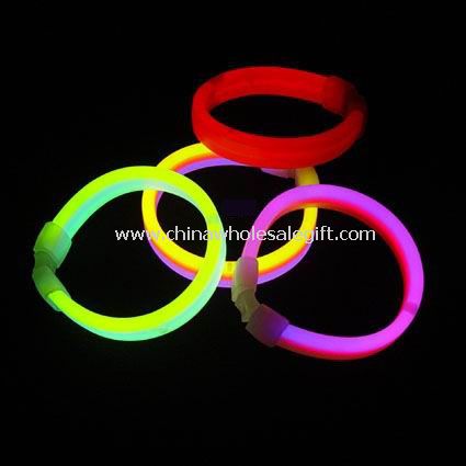 Glow Bracelet