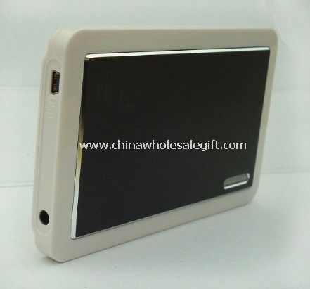 2.5inch HDD Enclosure/ Case