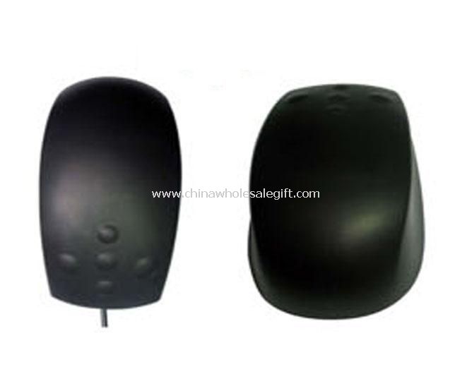 Industrial Waterproof Mouse